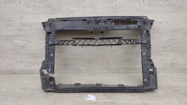 Окуляр для фары 6RU805588F VAG