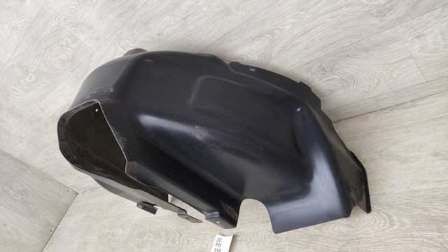 6RU810972A VAG купить в Ужгород