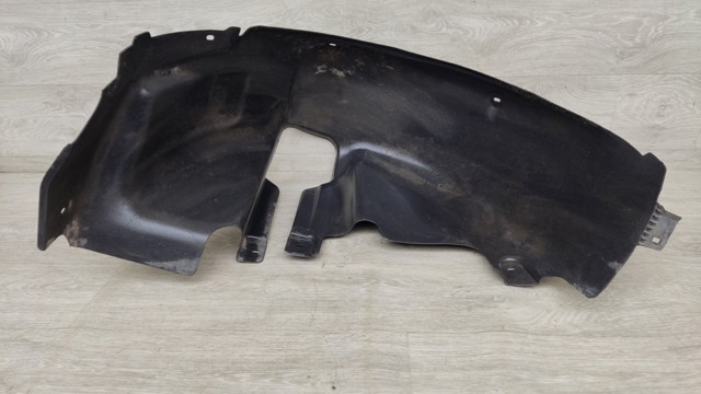 6RU810972A VAG купить в Чернигов