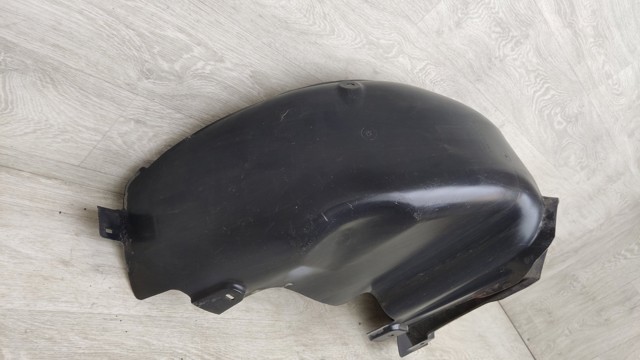 6RU810972A VAG купить в Украина