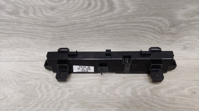 VAG 6RU945087A Задний стоп в наличии Каменское