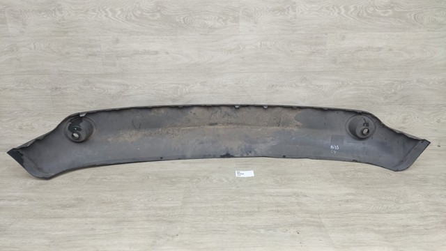 6S6117906 FORD купить в Ужгород