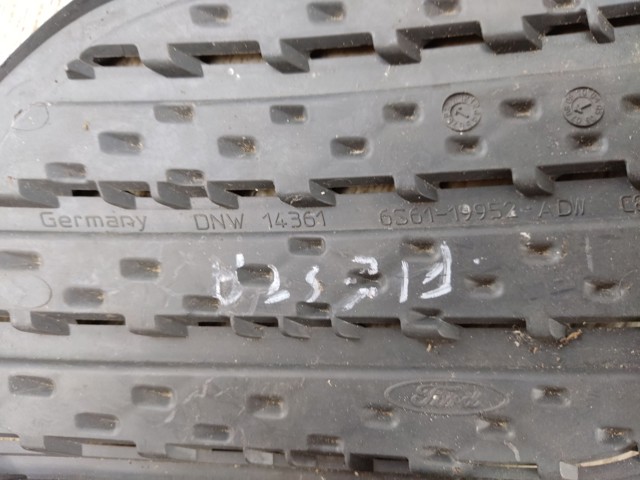 6S6119952ADW FORD купить в Чернигов