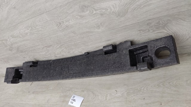 VAG 6V0807248B Абсорбер переднего бампера в наличии Черкассы