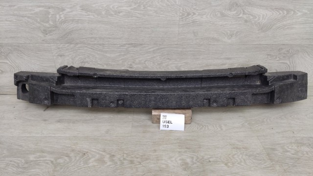 Абсорбер (наполнитель) бампера переднего 6V0807248B VAG