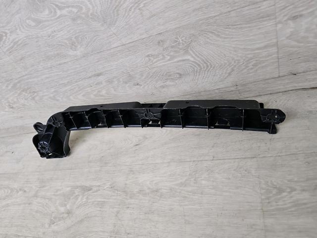 6V6807863 Кронштейн бампера заднего левый купить Харьков
