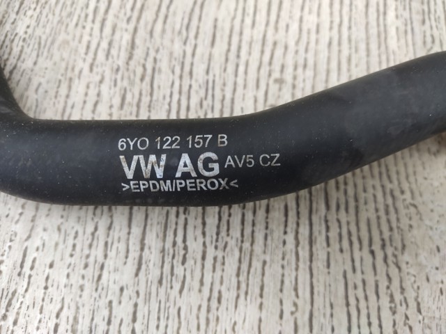 VAG 6Y0122157B в наличии Чернигов