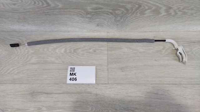 7034467 BMW Трос (тяга) открывания замка двери передней левой купить в Ирпень