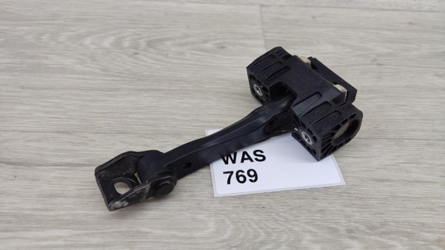 7070333 BMW Ограничитель двери купить в Полтава