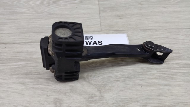 Ограничитель двери, задний 7070357 BMW
