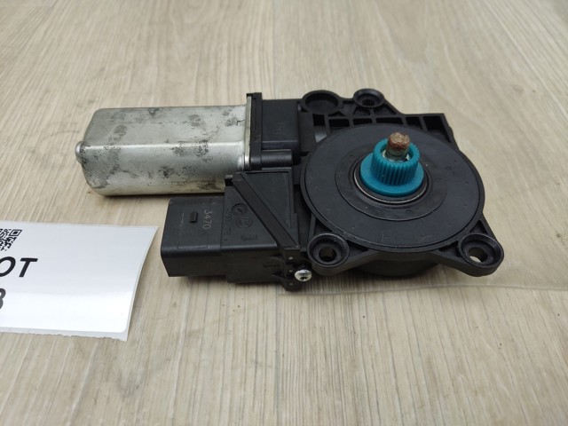 71001603 BMW купить в Тернополь