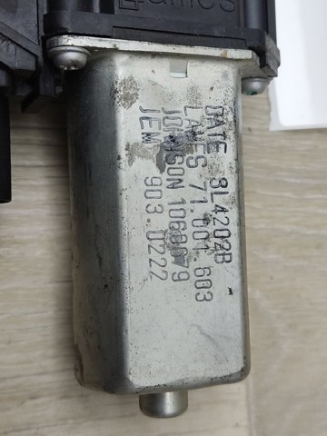 71001603 BMW купить в Харьков