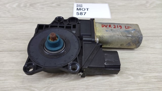 BMW 71002603 Механизм стеклоподъемника двери задней левой в наличии Ирпень