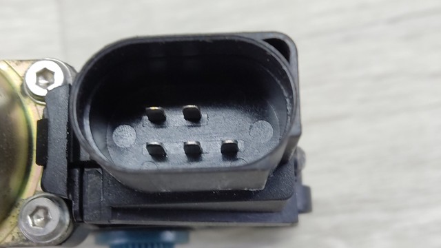 71002603 BMW Механизм стеклоподъемника двери задней левой купить в Черкассы