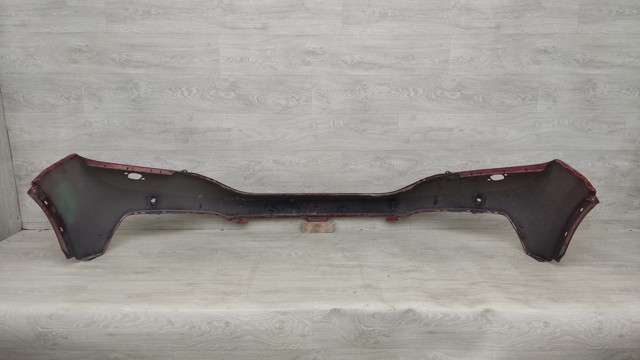 HONDA 71101T1GZZ00 в наличии Ужгород