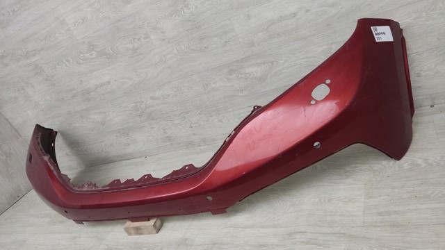 71101T1GZZ00 HONDA купить в Ужгород