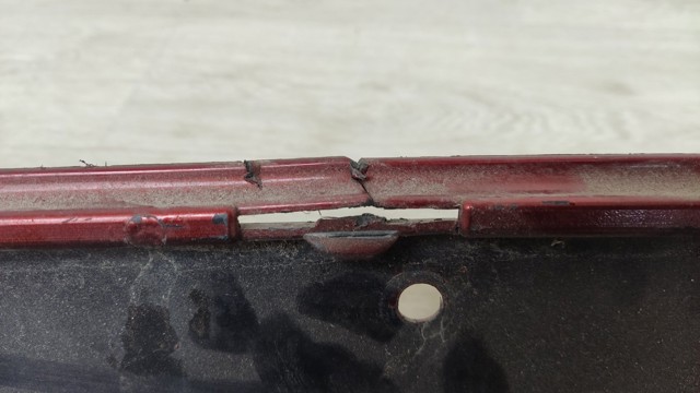 HONDA 71101T1GZZ00 в наличии Днепр