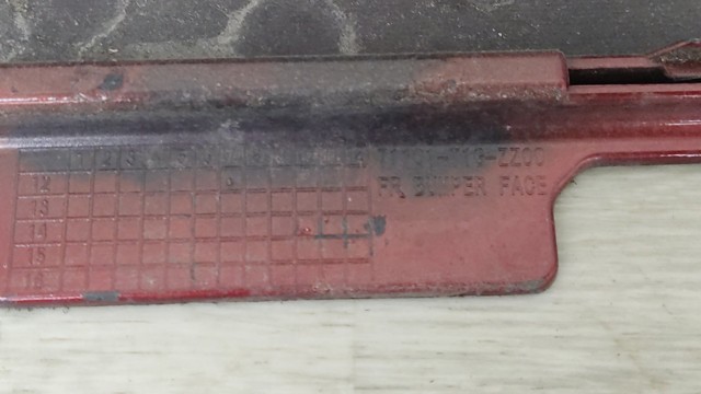 71101T1GZZ00 купить Черновцы