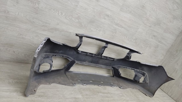 71101TBAA010 купить Ужгород