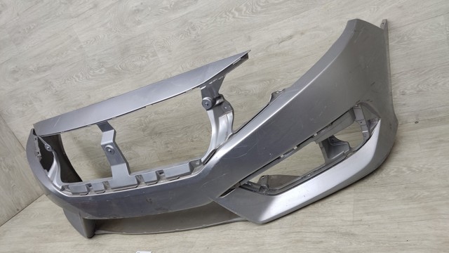 HONDA 71101TBAA010 в наличии Тернополь