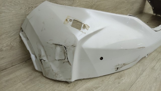 71101TNYYZZ02 HONDA купить в Черкассы