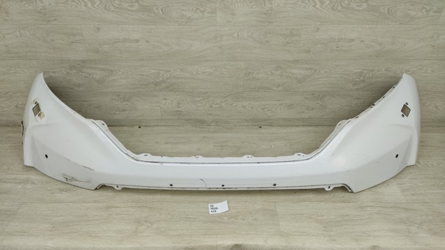 HONDA 71101TNYYZZ02 в наличии Павлоград