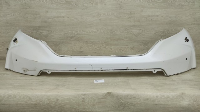 71101TNYYZZ02 HONDA купить в Полтава