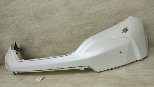 71101TNYYZZ02 купить Ирпень