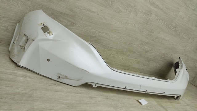 71101TNYYZZ02 HONDA купить в Киев