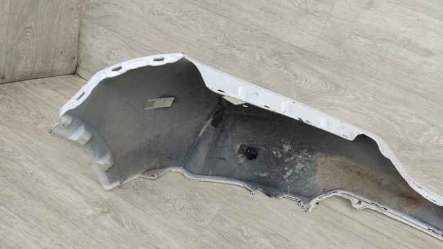 HONDA 71101TNYYZZ02 в наличии Киев