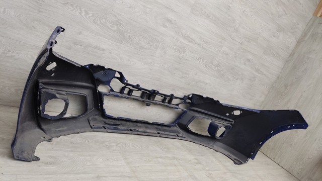HONDA 71101TV0ZY00 в наличии Украина