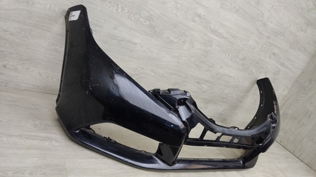 71101TV0ZZ00 HONDA купить в Павлоград