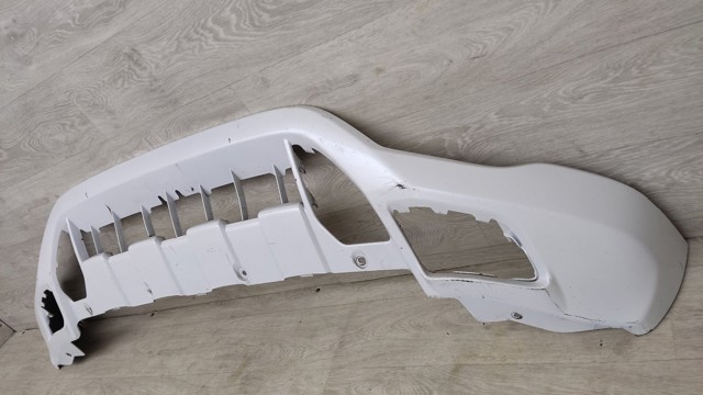 71102SWAZY00 HONDA купить в Ирпень
