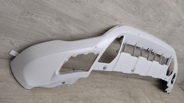 71102SWAZY00 HONDA купить в Каменское