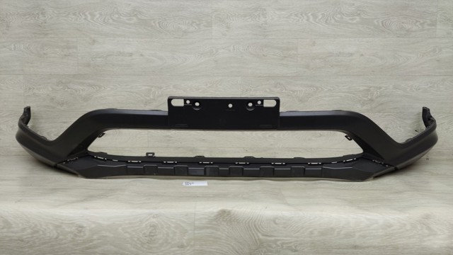 71102TFAT000 HONDA купить в Украина