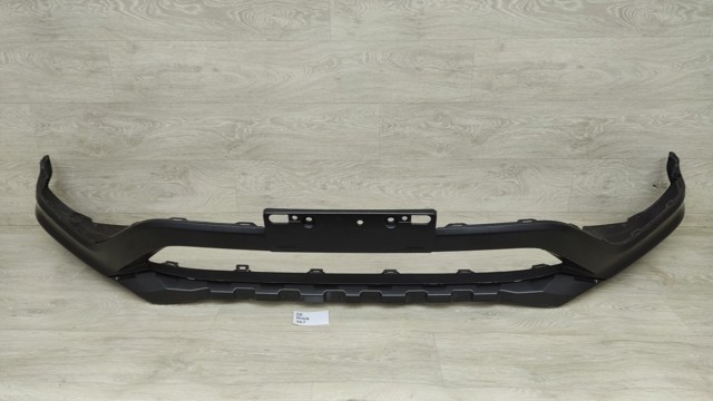 71102TFAT000 HONDA купить в Тернополь