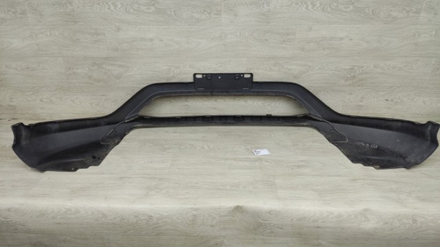 HONDA 71102TFAT000 в наличии Сумы
