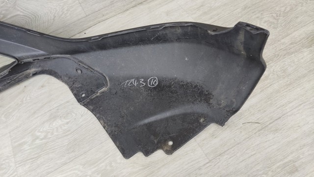 HONDA 71102TFAT000 в наличии Ирпень