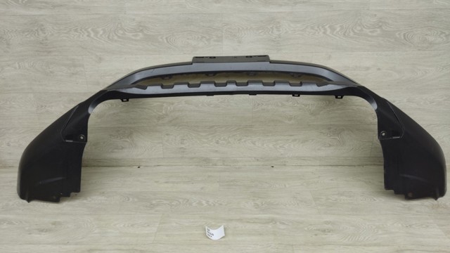 71102TFAT000 HONDA купить в Кривой Рог