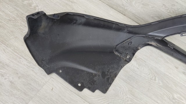 71102TFAT000 HONDA купить в Львов