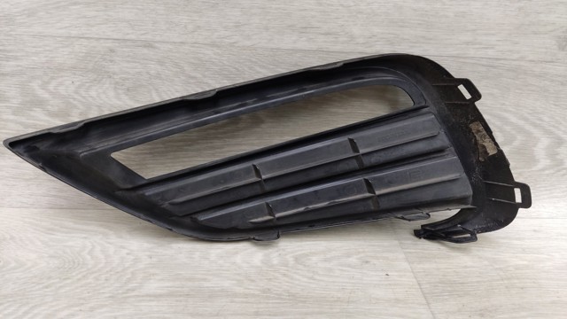 HONDA 71103TXMA11 в наличии Запорожье