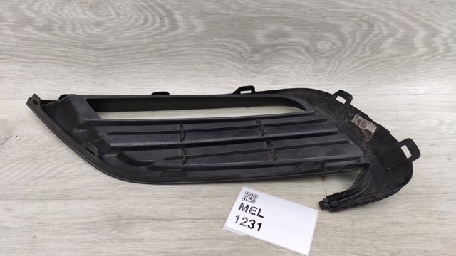 71103TXMA11 HONDA купить в Запорожье
