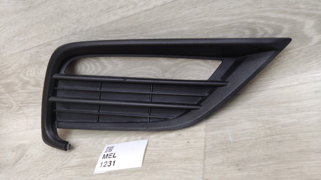 HONDA 71103TXMA11 в наличии Николаев