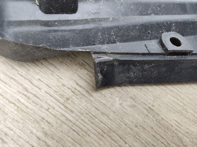 71106TL0G050 HONDA купить в Черновцы