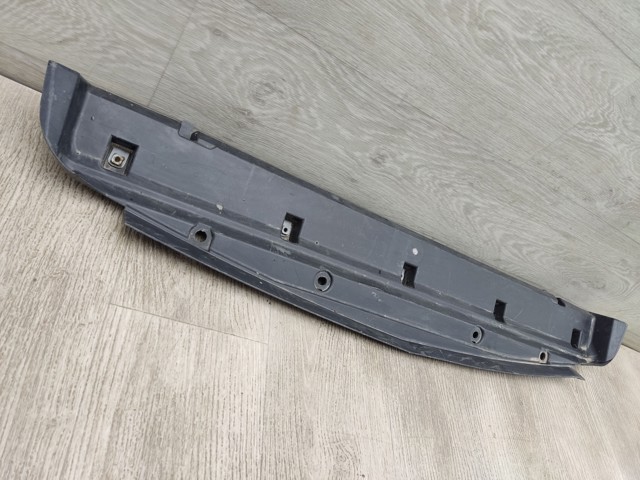 71106TL0G050 HONDA купить в Ровно