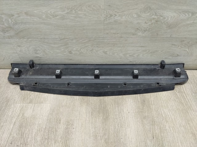 71106TL0G050 купить Каменское