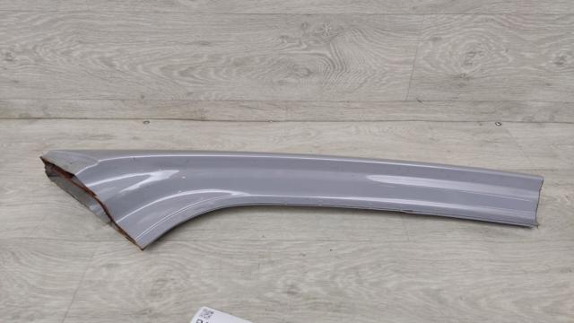 71110GIA00 HYUNDAI Проем передней левой двери купить в Украина
