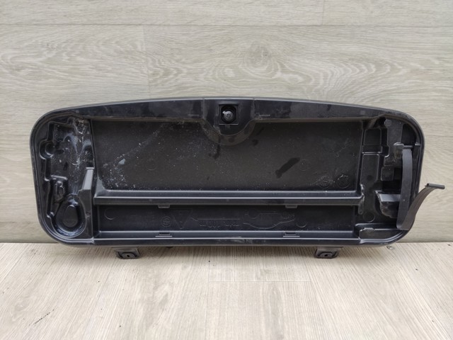 71116788803 BMW купить в Киев