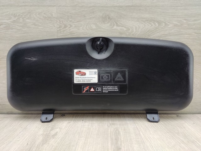 71116788803 BMW купить в Одесса