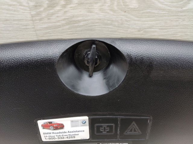 BMW 71116788803 в наличии Павлоград